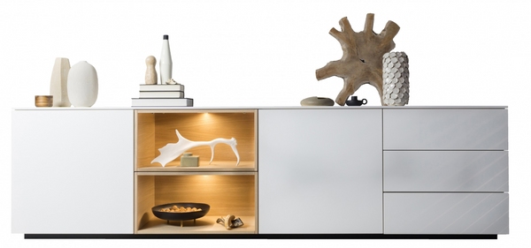 Dressoir Zenon