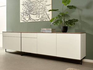TV meubel Armin