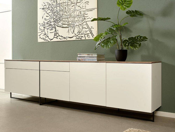 TV meubel Armin