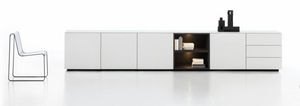 Dressoir Zenon
