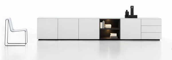 Dressoir Zenon