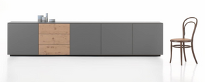 Dressoir Zenon