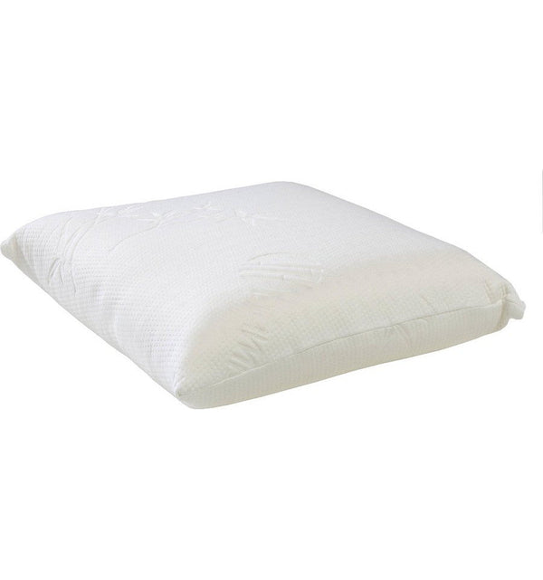 Dreamfit bamboe