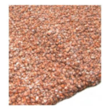 Vloerkleed Pompeii - Altijdlekkerzitten