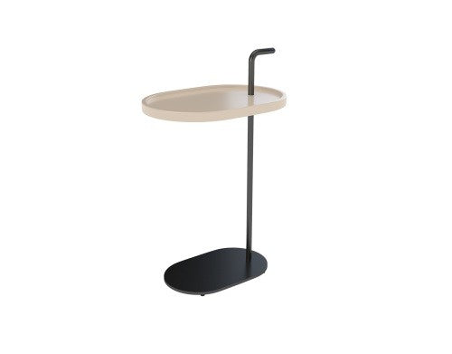 Bijzettafel Tampa - Altijdlekkerzitten