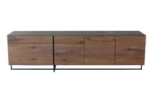 TV meubel Armin