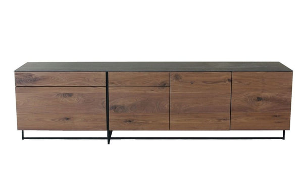 TV meubel Armin