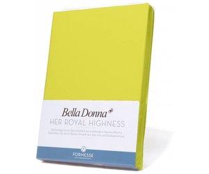 Bella donna Jersey DUO 