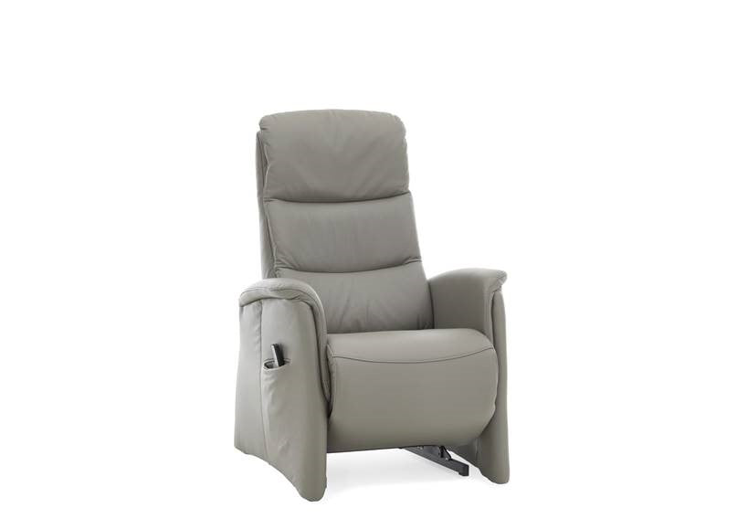 Hukla Ergo comfort - Altijdlekkerzitten