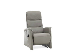 Hukla Ergo comfort - Altijdlekkerzitten