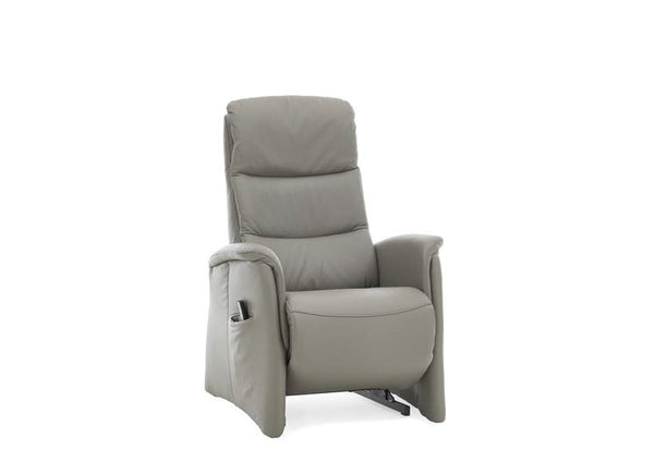 Hukla Ergo comfort - Altijdlekkerzitten