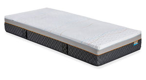 Mline Iconic Legend 7 Slaapcomfort Jack Suykerbuyk