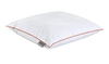 Mline Iconic Pillow Mline
