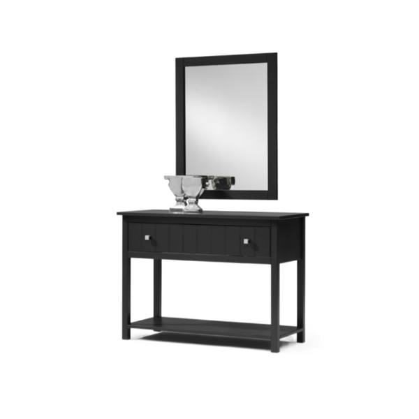 Commode Napels Slaapcomfort Jack Suykerbuyk