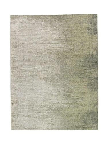 Vloerkleed Nuance Silver - Altijdlekkerzitten
