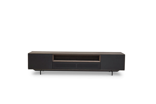 Tv meubel NYRO 133