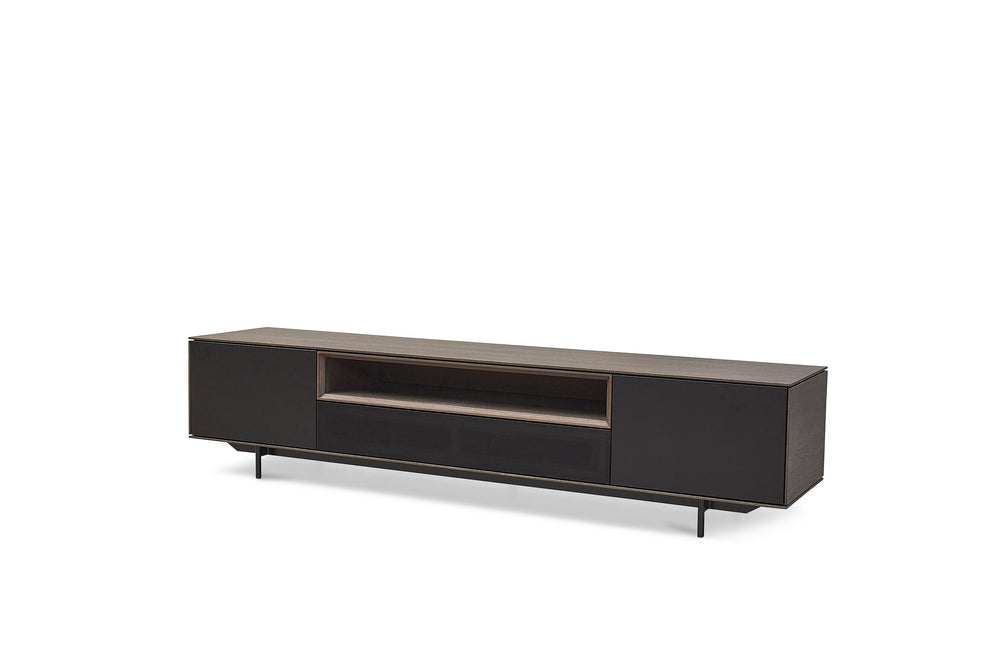 Tv meubel NYRO 133