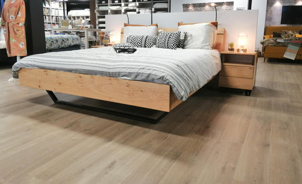Orion Special Ledikant Slaapcomfort Jack Suykerbuyk