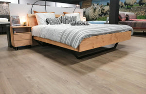 Orion Special Ledikant Slaapcomfort Jack Suykerbuyk