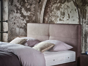 Pullman Ottowa Boxspring 