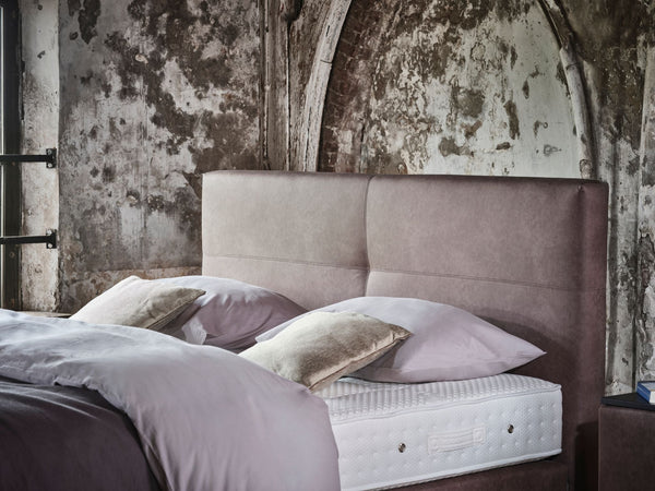 Pullman Ottowa Boxspring 