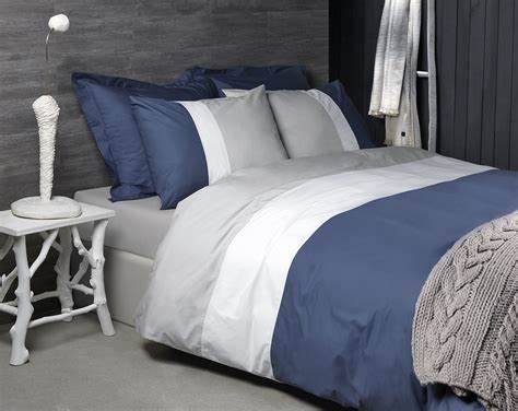 Dommelin Padua blauw