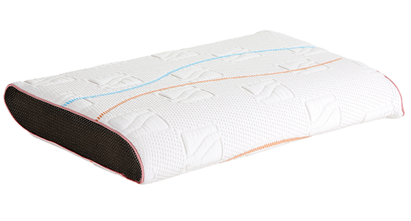 Mline Pillow You Roze Mline