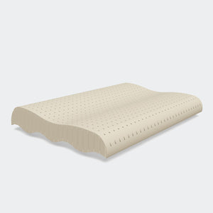 Ergosleep hoofdkussen 