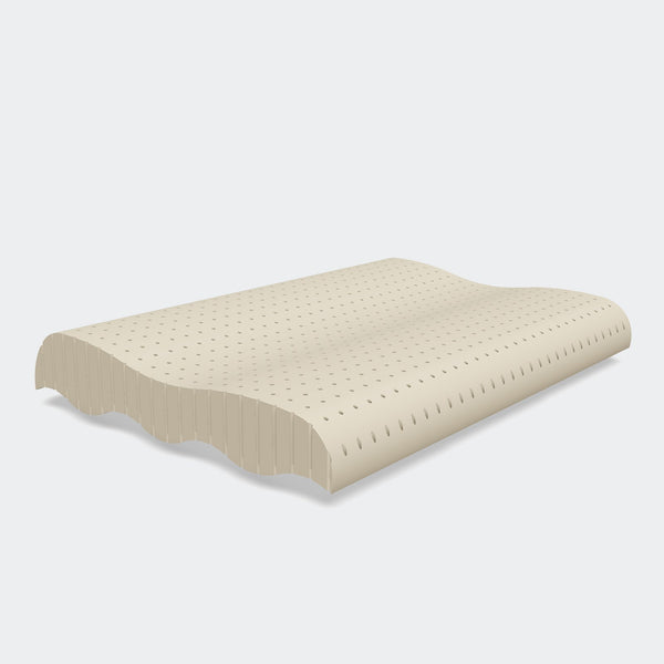 Ergosleep hoofdkussen 