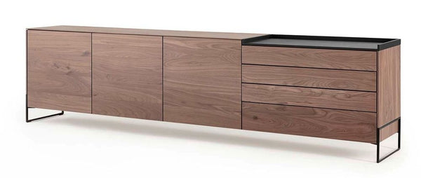 Tv meubel Lorenzo