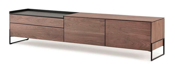 Tv meubel Lorenzo