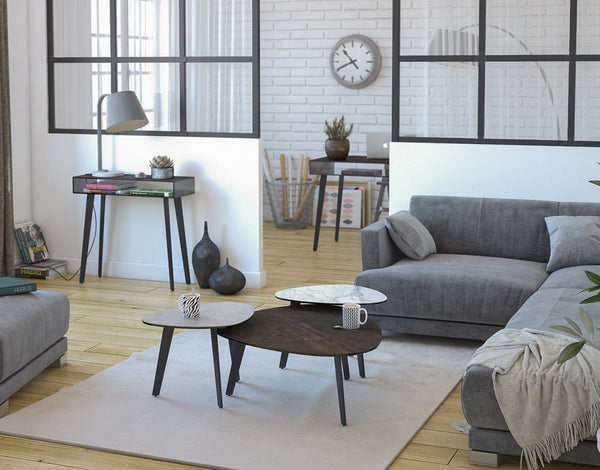 salontafel-galet-