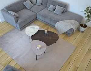 salontafel-galet-