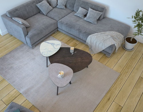 salontafel-galet-