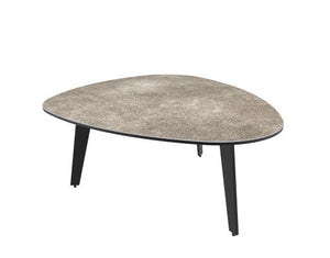 salontafel-galet-