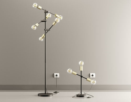 staande-lampe-atria-lampadaire-helder-zwart-gelakt-staal-la060-1-c