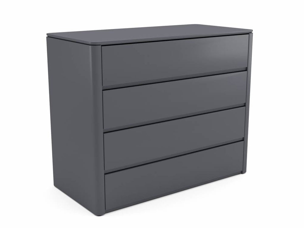 Commode Carlton Slaapcomfort Jack Suykerbuyk