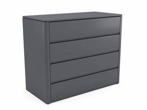 Commode Carlton Slaapcomfort Jack Suykerbuyk