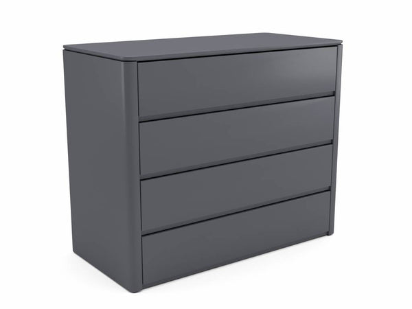 Commode Carlton Slaapcomfort Jack Suykerbuyk