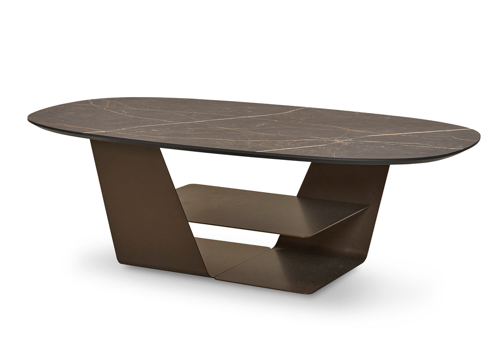 Salontafel Choq