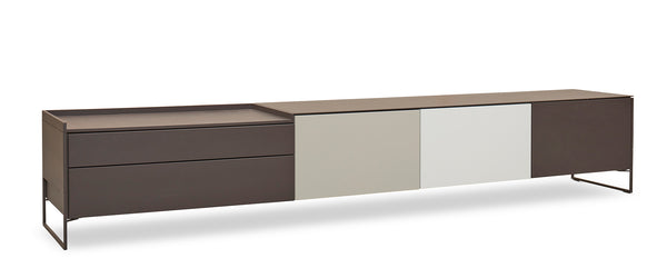 Tv meubel Lorenzo