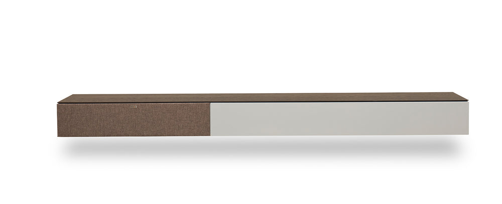 Tv meubel Dani hang